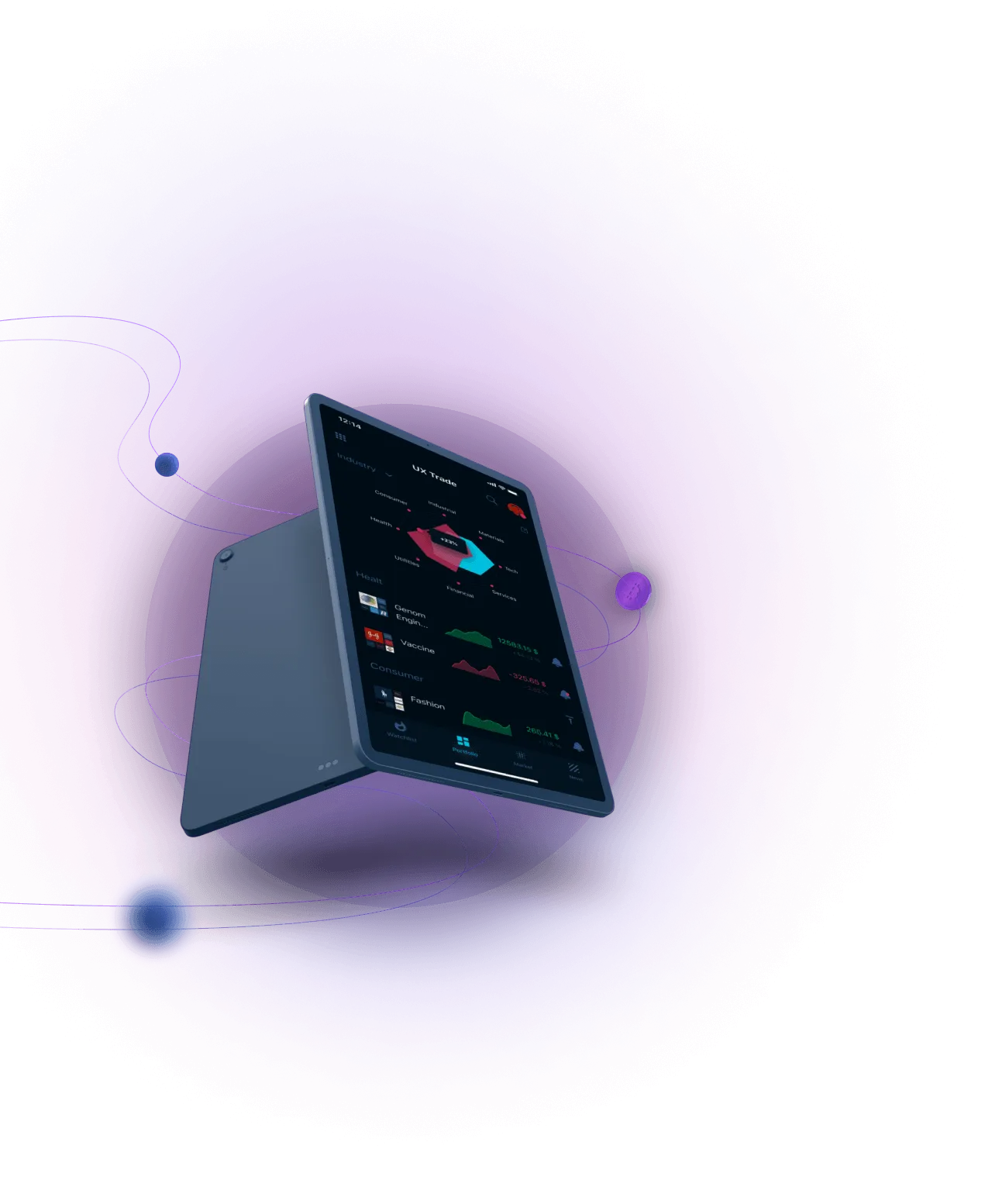 Kizuna Quant - Mengungkap Manfaat Perangkat Lunak Perdagangan Kizuna Quant