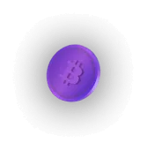 Kizuna Quant - Hubungi kami