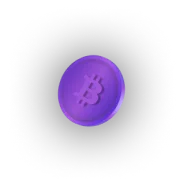 Kizuna Quant - Kizuna Quant