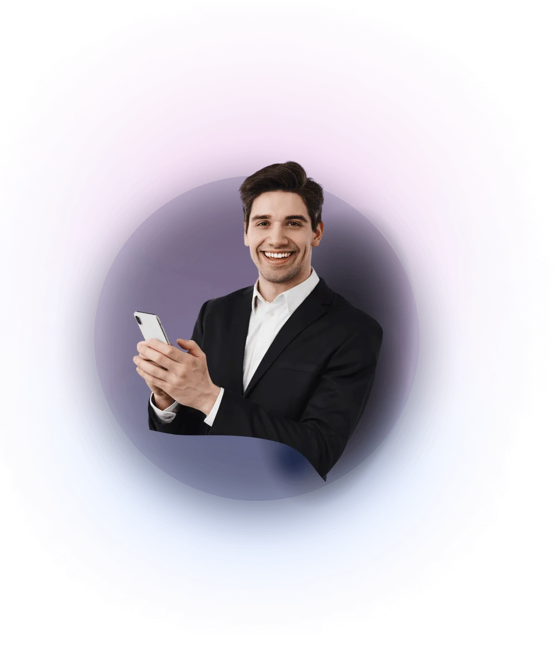 Kizuna Quant - perdagangan Kizuna Quant